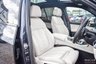 USED 2020 70 BMW X5 3.0 M50d SUV 5dr Diesel Auto xDrive Euro 6 (s/s) (400 ps) LASERLIGHTS+TOWBAR+COMF PACK