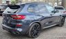 USED 2020 70 BMW X5 3.0 M50d SUV 5dr Diesel Auto xDrive Euro 6 (s/s) (400 ps) LASERLIGHTS+TOWBAR+COMF PACK