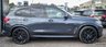 USED 2020 70 BMW X5 3.0 M50d SUV 5dr Diesel Auto xDrive Euro 6 (s/s) (400 ps) LASERLIGHTS+TOWBAR+COMF PACK