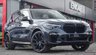 USED 2020 70 BMW X5 3.0 M50d SUV 5dr Diesel Auto xDrive Euro 6 (s/s) (400 ps) LASERLIGHTS+TOWBAR+COMF PACK