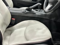 USED 2013 13 MAZDA MX-5 2.0i Kuro Roadster 2dr Petrol Manual Euro 5 (160 ps) Brilliant Black , Stone Leather, Heated Seats, Multi Function Steering Wheel , Premium Bose Audio System, Twin Exhaust Pipes, Limited Slip Diff, Bilstein Suspension Damper,