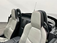 USED 2013 13 MAZDA MX-5 2.0i Kuro Roadster 2dr Petrol Manual Euro 5 (160 ps) Brilliant Black , Stone Leather, Heated Seats, Multi Function Steering Wheel , Premium Bose Audio System, Twin Exhaust Pipes, Limited Slip Diff, Bilstein Suspension Damper,