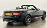 USED 2013 13 MAZDA MX-5 2.0i Kuro Roadster 2dr Petrol Manual Euro 5 (160 ps) Brilliant Black , Stone Leather, Heated Seats, Multi Function Steering Wheel , Premium Bose Audio System, Twin Exhaust Pipes, Limited Slip Diff, Bilstein Suspension Damper,