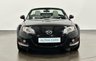 USED 2013 13 MAZDA MX-5 2.0i Kuro Roadster 2dr Petrol Manual Euro 5 (160 ps) Brilliant Black , Stone Leather, Heated Seats, Multi Function Steering Wheel , Premium Bose Audio System, Twin Exhaust Pipes, Limited Slip Diff, Bilstein Suspension Damper,