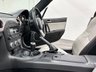 USED 2013 13 MAZDA MX-5 2.0i Kuro Roadster 2dr Petrol Manual Euro 5 (160 ps) Brilliant Black , Stone Leather, Heated Seats, Multi Function Steering Wheel , Premium Bose Audio System, Twin Exhaust Pipes, Limited Slip Diff, Bilstein Suspension Damper,