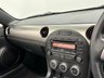 USED 2013 13 MAZDA MX-5 2.0i Kuro Roadster 2dr Petrol Manual Euro 5 (160 ps) Brilliant Black , Stone Leather, Heated Seats, Multi Function Steering Wheel , Premium Bose Audio System, Twin Exhaust Pipes, Limited Slip Diff, Bilstein Suspension Damper,