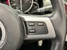 USED 2013 13 MAZDA MX-5 2.0i Kuro Roadster 2dr Petrol Manual Euro 5 (160 ps) Brilliant Black , Stone Leather, Heated Seats, Multi Function Steering Wheel , Premium Bose Audio System, Twin Exhaust Pipes, Limited Slip Diff, Bilstein Suspension Damper,