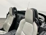 USED 2013 13 MAZDA MX-5 2.0i Kuro Roadster 2dr Petrol Manual Euro 5 (160 ps) Brilliant Black , Stone Leather, Heated Seats, Multi Function Steering Wheel , Premium Bose Audio System, Twin Exhaust Pipes, Limited Slip Diff, Bilstein Suspension Damper,