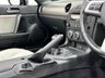 USED 2013 13 MAZDA MX-5 2.0i Kuro Roadster 2dr Petrol Manual Euro 5 (160 ps) Brilliant Black , Stone Leather, Heated Seats, Multi Function Steering Wheel , Premium Bose Audio System, Twin Exhaust Pipes, Limited Slip Diff, Bilstein Suspension Damper,