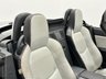 USED 2013 13 MAZDA MX-5 2.0i Kuro Roadster 2dr Petrol Manual Euro 5 (160 ps) Brilliant Black , Stone Leather, Heated Seats, Multi Function Steering Wheel , Premium Bose Audio System, Twin Exhaust Pipes, Limited Slip Diff, Bilstein Suspension Damper,