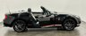 USED 2013 13 MAZDA MX-5 2.0i Kuro Roadster 2dr Petrol Manual Euro 5 (160 ps) Brilliant Black , Stone Leather, Heated Seats, Multi Function Steering Wheel , Premium Bose Audio System, Twin Exhaust Pipes, Limited Slip Diff, Bilstein Suspension Damper,