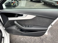 USED 2023 23 AUDI A4 2.0 TFSI 35 S line Saloon 4dr Petrol S Tronic Euro 6 (s/s) (150 ps) ** RAC BUYSURE INSPECTED **