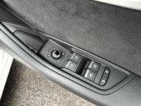 USED 2023 23 AUDI A4 2.0 TFSI 35 S line Saloon 4dr Petrol S Tronic Euro 6 (s/s) (150 ps) ** RAC BUYSURE INSPECTED **