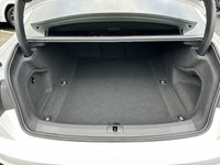 USED 2023 23 AUDI A4 2.0 TFSI 35 S line Saloon 4dr Petrol S Tronic Euro 6 (s/s) (150 ps) ** RAC BUYSURE INSPECTED **
