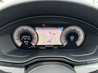 USED 2023 23 AUDI A4 2.0 TFSI 35 S line Saloon 4dr Petrol S Tronic Euro 6 (s/s) (150 ps) ** RAC BUYSURE INSPECTED **