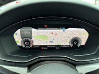 USED 2023 23 AUDI A4 2.0 TFSI 35 S line Saloon 4dr Petrol S Tronic Euro 6 (s/s) (150 ps) ** RAC BUYSURE INSPECTED **