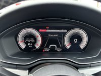USED 2023 23 AUDI A4 2.0 TFSI 35 S line Saloon 4dr Petrol S Tronic Euro 6 (s/s) (150 ps) ** RAC BUYSURE INSPECTED **