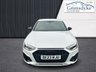 USED 2023 23 AUDI A4 2.0 TFSI 35 S line Saloon 4dr Petrol S Tronic Euro 6 (s/s) (150 ps) ** RAC BUYSURE INSPECTED **