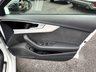USED 2023 23 AUDI A4 2.0 TFSI 35 S line Saloon 4dr Petrol S Tronic Euro 6 (s/s) (150 ps) ** RAC BUYSURE INSPECTED **