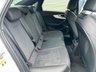USED 2023 23 AUDI A4 2.0 TFSI 35 S line Saloon 4dr Petrol S Tronic Euro 6 (s/s) (150 ps) ** RAC BUYSURE INSPECTED **