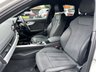 USED 2023 23 AUDI A4 2.0 TFSI 35 S line Saloon 4dr Petrol S Tronic Euro 6 (s/s) (150 ps) ** RAC BUYSURE INSPECTED **