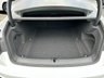 USED 2023 23 AUDI A4 2.0 TFSI 35 S line Saloon 4dr Petrol S Tronic Euro 6 (s/s) (150 ps) ** RAC BUYSURE INSPECTED **