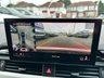 USED 2023 23 AUDI A4 2.0 TFSI 35 S line Saloon 4dr Petrol S Tronic Euro 6 (s/s) (150 ps) ** RAC BUYSURE INSPECTED **