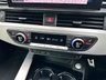 USED 2023 23 AUDI A4 2.0 TFSI 35 S line Saloon 4dr Petrol S Tronic Euro 6 (s/s) (150 ps) ** RAC BUYSURE INSPECTED **