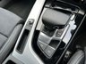 USED 2023 23 AUDI A4 2.0 TFSI 35 S line Saloon 4dr Petrol S Tronic Euro 6 (s/s) (150 ps) ** RAC BUYSURE INSPECTED **