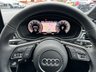 USED 2023 23 AUDI A4 2.0 TFSI 35 S line Saloon 4dr Petrol S Tronic Euro 6 (s/s) (150 ps) ** RAC BUYSURE INSPECTED **