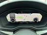 USED 2023 23 AUDI A4 2.0 TFSI 35 S line Saloon 4dr Petrol S Tronic Euro 6 (s/s) (150 ps) ** RAC BUYSURE INSPECTED **