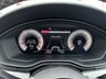 USED 2023 23 AUDI A4 2.0 TFSI 35 S line Saloon 4dr Petrol S Tronic Euro 6 (s/s) (150 ps) ** RAC BUYSURE INSPECTED **