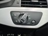 USED 2023 23 AUDI A4 2.0 TFSI 35 S line Saloon 4dr Petrol S Tronic Euro 6 (s/s) (150 ps) ** RAC BUYSURE INSPECTED **