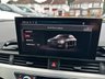 USED 2023 23 AUDI A4 2.0 TFSI 35 S line Saloon 4dr Petrol S Tronic Euro 6 (s/s) (150 ps) ** RAC BUYSURE INSPECTED **