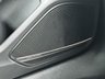 USED 2023 23 AUDI A4 2.0 TFSI 35 S line Saloon 4dr Petrol S Tronic Euro 6 (s/s) (150 ps) ** RAC BUYSURE INSPECTED **
