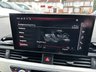 USED 2023 23 AUDI A4 2.0 TFSI 35 S line Saloon 4dr Petrol S Tronic Euro 6 (s/s) (150 ps) ** RAC BUYSURE INSPECTED **