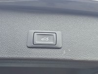 USED 2020 70 AUDI Q2 1.6 TDI 30 S line SUV 5dr Diesel S Tronic Euro 6 (s/s) (116 ps) Apple Carplay & Android Auto, Part Leather Interior, Satellite Navigation, Cruise Control, Powered Tailgate