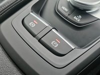 USED 2020 70 AUDI Q2 1.6 TDI 30 S line SUV 5dr Diesel S Tronic Euro 6 (s/s) (116 ps) Apple Carplay & Android Auto, Part Leather Interior, Satellite Navigation, Cruise Control, Powered Tailgate