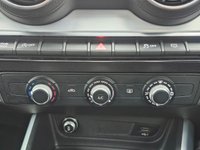 USED 2020 70 AUDI Q2 1.6 TDI 30 S line SUV 5dr Diesel S Tronic Euro 6 (s/s) (116 ps) Apple Carplay & Android Auto, Part Leather Interior, Satellite Navigation, Cruise Control, Powered Tailgate