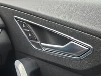 USED 2020 70 AUDI Q2 1.6 TDI 30 S line SUV 5dr Diesel S Tronic Euro 6 (s/s) (116 ps) Apple Carplay & Android Auto, Part Leather Interior, Satellite Navigation, Cruise Control, Powered Tailgate