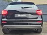 USED 2020 70 AUDI Q2 1.6 TDI 30 S line SUV 5dr Diesel S Tronic Euro 6 (s/s) (116 ps) Apple Carplay & Android Auto, Part Leather Interior, Satellite Navigation, Cruise Control, Powered Tailgate