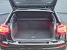 USED 2020 70 AUDI Q2 1.6 TDI 30 S line SUV 5dr Diesel S Tronic Euro 6 (s/s) (116 ps) Apple Carplay & Android Auto, Part Leather Interior, Satellite Navigation, Cruise Control, Powered Tailgate