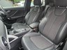 USED 2020 70 AUDI Q2 1.6 TDI 30 S line SUV 5dr Diesel S Tronic Euro 6 (s/s) (116 ps) Apple Carplay & Android Auto, Part Leather Interior, Satellite Navigation, Cruise Control, Powered Tailgate
