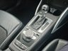USED 2020 70 AUDI Q2 1.6 TDI 30 S line SUV 5dr Diesel S Tronic Euro 6 (s/s) (116 ps) Apple Carplay & Android Auto, Part Leather Interior, Satellite Navigation, Cruise Control, Powered Tailgate