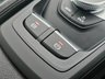 USED 2020 70 AUDI Q2 1.6 TDI 30 S line SUV 5dr Diesel S Tronic Euro 6 (s/s) (116 ps) Apple Carplay & Android Auto, Part Leather Interior, Satellite Navigation, Cruise Control, Powered Tailgate