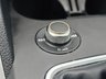 USED 2020 70 AUDI Q2 1.6 TDI 30 S line SUV 5dr Diesel S Tronic Euro 6 (s/s) (116 ps) Apple Carplay & Android Auto, Part Leather Interior, Satellite Navigation, Cruise Control, Powered Tailgate