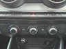 USED 2020 70 AUDI Q2 1.6 TDI 30 S line SUV 5dr Diesel S Tronic Euro 6 (s/s) (116 ps) Apple Carplay & Android Auto, Part Leather Interior, Satellite Navigation, Cruise Control, Powered Tailgate