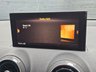 USED 2020 70 AUDI Q2 1.6 TDI 30 S line SUV 5dr Diesel S Tronic Euro 6 (s/s) (116 ps) Apple Carplay & Android Auto, Part Leather Interior, Satellite Navigation, Cruise Control, Powered Tailgate