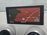 USED 2020 70 AUDI Q2 1.6 TDI 30 S line SUV 5dr Diesel S Tronic Euro 6 (s/s) (116 ps) Apple Carplay & Android Auto, Part Leather Interior, Satellite Navigation, Cruise Control, Powered Tailgate