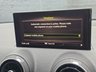 USED 2020 70 AUDI Q2 1.6 TDI 30 S line SUV 5dr Diesel S Tronic Euro 6 (s/s) (116 ps) Apple Carplay & Android Auto, Part Leather Interior, Satellite Navigation, Cruise Control, Powered Tailgate